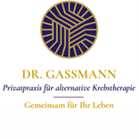 Foto DR. GASSMANN - Privatpraxis für alternative Krebstherapie Münstertal (Schwarzwald)