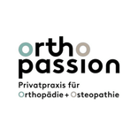 Foto Orthopassion - Privatpraxis für Orthopädie, Osteopathie & Bewegungsmedizin