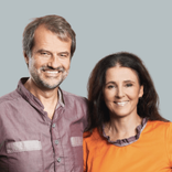 Foto Dr. Hillisch Ordinationsgemeinschaft - Hautzentrum & plastische Chirurgie