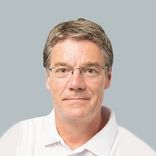 Porträt Dr. med. Christian Gauck