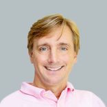 Porträt Dr. med. Christopher Topar