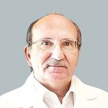 Porträt Univ.-Prof. Dr. Erich Minar