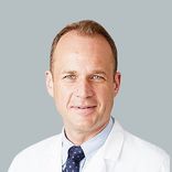 LMG_A_rzte_Profilbilder_ok_0035_Prof._Zimmermann.jpg