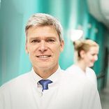 Foto Westfälisches Gelenk- und Endoprothesenzentrum, Dr. med. Matthias Pothmann, Christliches Klinikum Unna