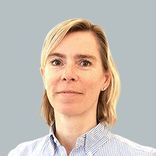 Porträt Dr. med. Nicola Leuze