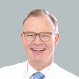 Porträt Priv.-Doz. Dr. med. habil. Andreas Dacho