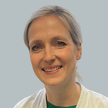 Porträt PD Dr. med. Daniela Pierscianek