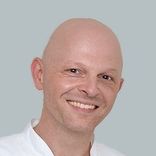 Pascher_Mosaik__1_.jpg