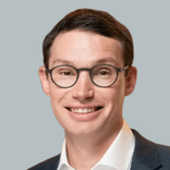 Priv.-Doz._Dr._med._Philipp_A._Michel.png