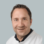 Prof._Dr._Elmar_Herbst__PhD.png