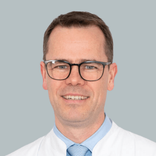 Porträt Prof. Dr. Jörn Schattenberg