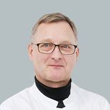 Prof._Dr._Ru_menapf.jpg