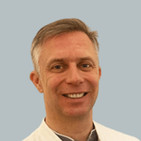 Prof._Dr._med._Eike_Krause.png