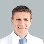 Porträt Prof. Dr. med. Fritz Thorey