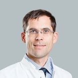 Prof._Dr._med._Joerg_G._Albert.jpg