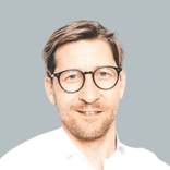 Prof._Dr._med._Karl_Philipp_Kutzner.png