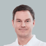 Prof._Dr._med._Matthias_Feucht.png