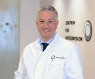 Prof-Dr-med-Nicolas-Diehm.jpg