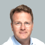 Prof._Dr._med._Otto_Kollmar_LMG.png