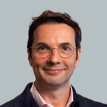 Porträt Prof. Dr. med. Savas Soysal
