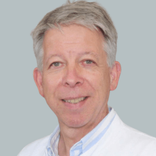 Prof._Dr._med._Ulrich_Mittelk_tter.png