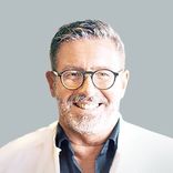 Prof._Dr._med._Wenz.jpg