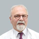 Prof._Dr._med._Winde.jpg