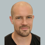 Prof._Fabian_Finkelmeier.png