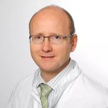 Porträt Prof. Dr. med. Eckard H. Hamelmann
