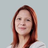 Profilbild_Irma_Marwedel_LMG_neu.jpg