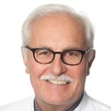 Univ.-Prof. Dr. med. Rüdiger Krauspe
