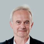 Profilbild_Thomas_Fittrang_LMG_neu.jpg