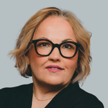 Porträt Ass. Prof. Dr. Resmiye Ermis