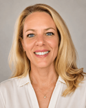 Sabine Schneider