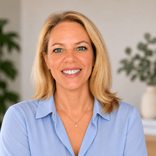 Sabine Schneider