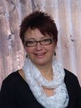 Susanne_Schmieder.jpg
