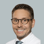 Porträt Sven Henne