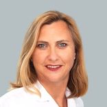 Porträt Dr. med. Sylvia Weiner