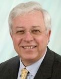 Univ.-Prof. Dr. med. Joachim W. Thüroff