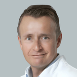 Univ.-Prof._Dr._med._Erol_Gercek.png