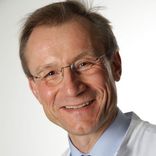 Univ.-Prof._Dr._med._Michael_Thomas.jpeg