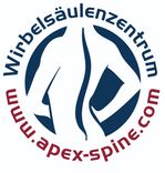 Foto apex spine center - Deutsches Zentrum für Wirbelsäulenchirurgie und spezielle endoskopische Bandscheibenchirurgie