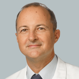 Portrait of assoc. Prof. PD Dr. Markus Klinger MBA, FEBVS