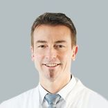 Porträt Christian Neuhäuser