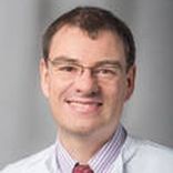Porträt Prof. Dr. med. Claus Peter Heußel