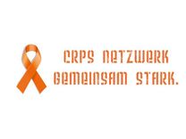 crps_netzwerk_logo.jpg