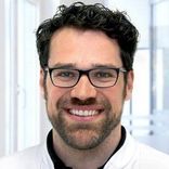 csm_Offerhaus_Dr_Christoph_79b83101f9.jpg