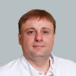 dieter_andrev.jpg