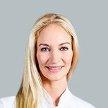 dr.med._Vanessa_Wingenbach.jpg