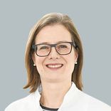 dr_med_ines_gruber_frauenklinik_tuebingen_lmg.jpg